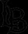 LBSU logo
