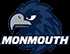 Monmouth logo