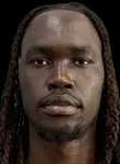 Deng Acuoth