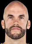 Calathes_Nick_1
