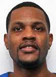 Devin Ebanks