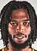 Marlon Johnson 