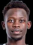 Peter Jok
