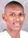 Prosper Karangwa