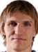 Andrei Kirilenko