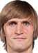Kirilenko_Andrei_2