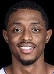 Brandon Knight 
