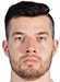 Alec Peters