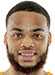 Lamonte Turner 