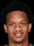 Rashad Vaughn