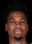 Hassan Whiteside