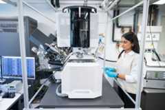 Erasmus Mundus Joint Master in Advanced Materials Science and Engineering- AMASE