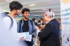 M.Sc. Resilient Civil Engineering