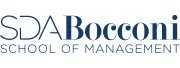 SDA Bocconi School of Management - Italy