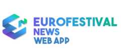 Eurofestival News Web App