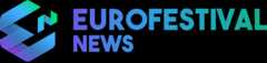 Eurofestival News