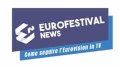 Come seguire l'Eurovision Song Contest in TV 1 Come seguire Eurovision in tv