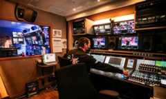 uhd2-eurovision-2021