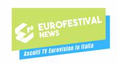 Ascolti TV Eurovision Song Contest in Italia 1 Ascolti tv Eurovision in Italia