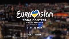 Eurovision 2023: ufficiale, è Liverpool la città ospitante! 1 Eurovision 2023 Liverpool