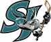 San Jose Barracuda logo