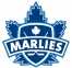 Toronto Marlies logo