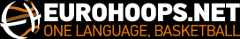 Eurohoops.net