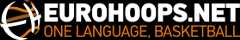 Eurohoops.net