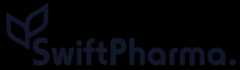 SwiftPharma