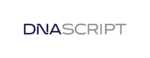 DNA Script