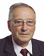 Leopold Józef RUTOWICZ