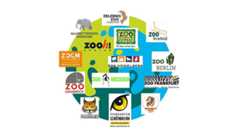 GrApeNet-Zoo-Network.jpg  