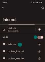 eduroam_android_23_11.png  