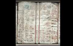 Dresden_codex_page_61_62.png  