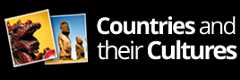 Countries and Their Cultures