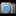 EXIF Remove Icon