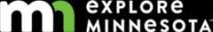 Explore Minnesota homepage