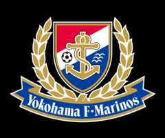 Yokohama F・Marinos