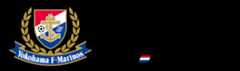 Yokohama F・Marinos