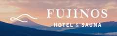 FUJINOS
