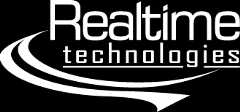Realtime Technologies