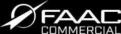 FAAC Commercial