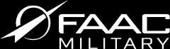 FAAC Military