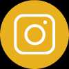 faac insta