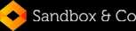 sandbbox logo