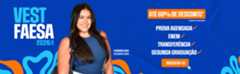 Vest Faesa 2026 Vest Faesa 2026