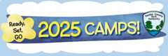 ready set go 2025 spring summer camps