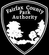 Fairfax County Park Authority
