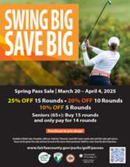 swing big save big spring pass sale