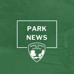 Park News